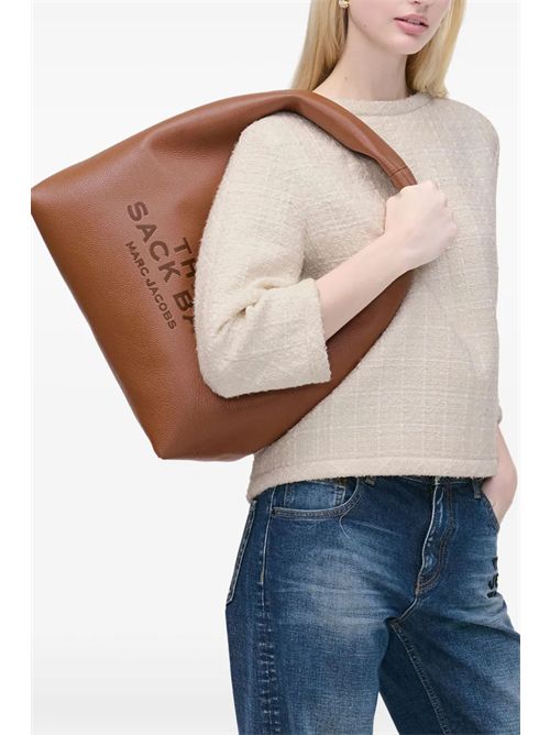 Borsa The Sack MARC JACOBS | 2R3HSH058H02212
